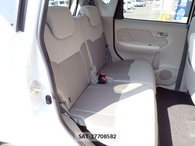 Daihatsu MOVE 2021-02 6909318-15