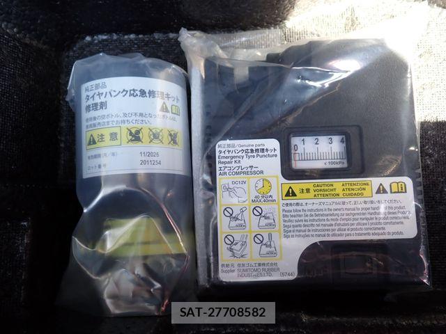 Daihatsu MOVE 2021-02 6909318-17