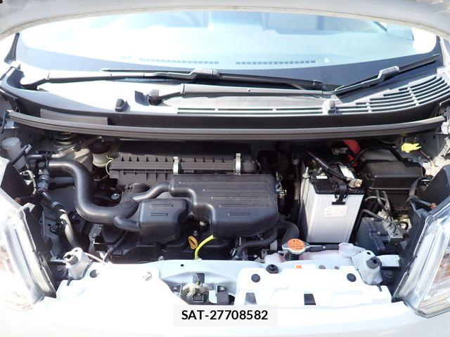 Daihatsu MOVE 2021-02 6909318-20