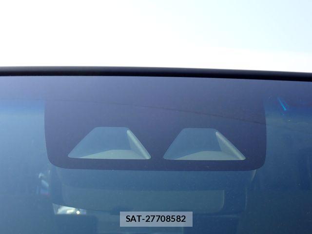 Daihatsu MOVE 2021-02 6909318-21