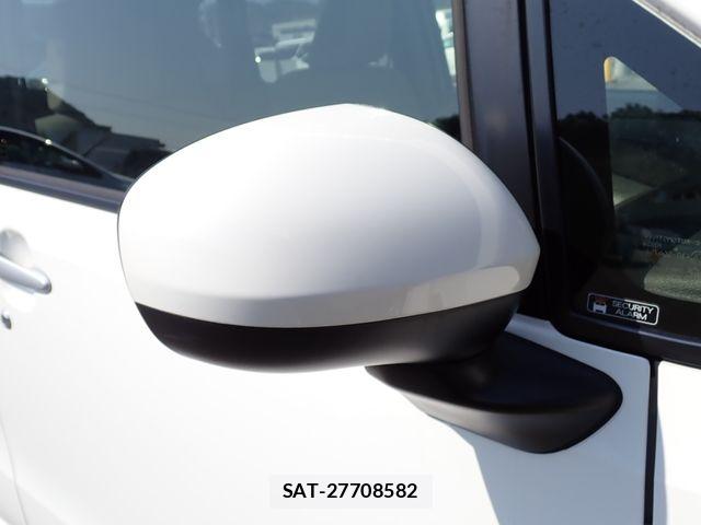 Daihatsu MOVE 2021-02 6909318-22