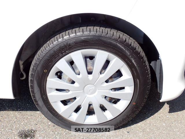 Daihatsu MOVE 2021-02 6909318-24