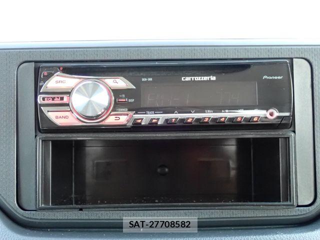 Daihatsu MOVE 2021-02 6909318-3