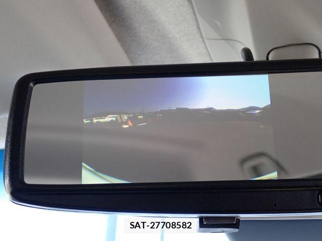 Daihatsu MOVE 2021-02 6909318-4