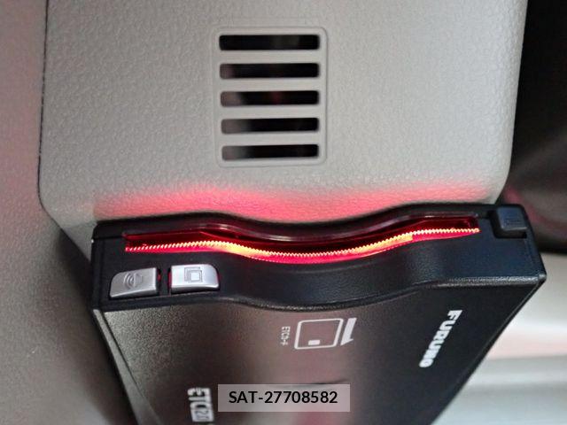 Daihatsu MOVE 2021-02 6909318-5