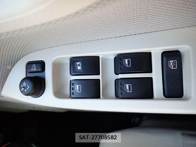 Daihatsu MOVE 2021-02 6909318-6