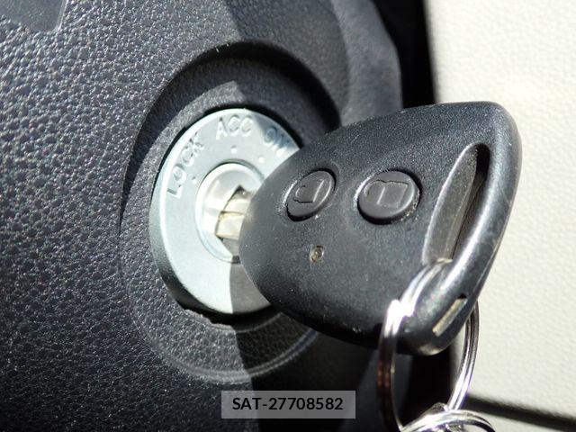 Daihatsu MOVE 2021-02 6909318-8