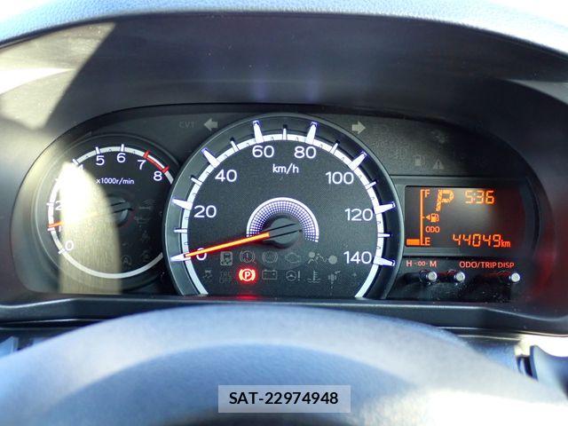 Daihatsu MOVE 2021-02 6909322-11