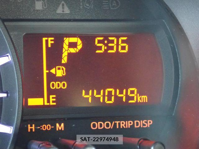 Daihatsu MOVE 2021-02 6909322-12