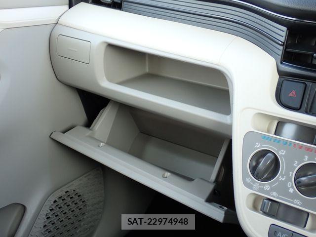 Daihatsu MOVE 2021-02 6909322-13