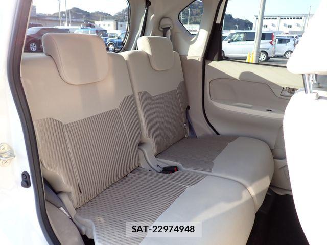 Daihatsu MOVE 2021-02 6909322-15
