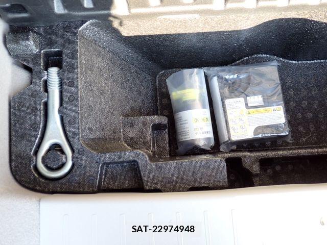 Daihatsu MOVE 2021-02 6909322-17