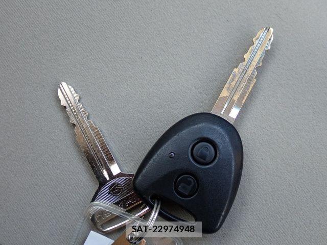 Daihatsu MOVE 2021-02 6909322-18