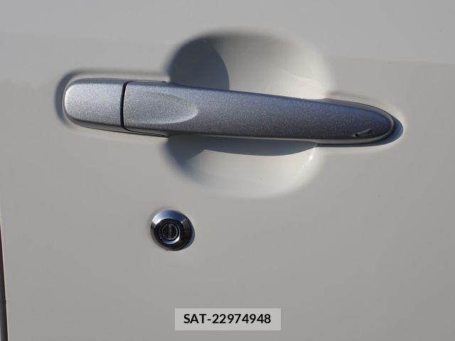 Daihatsu MOVE 2021-02 6909322-19