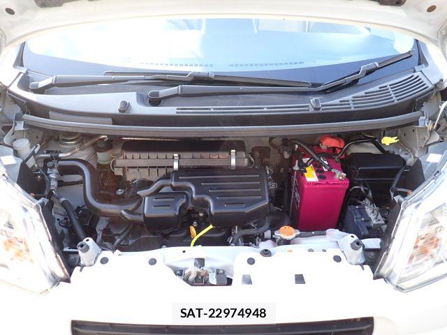 Daihatsu MOVE 2021-02 6909322-20