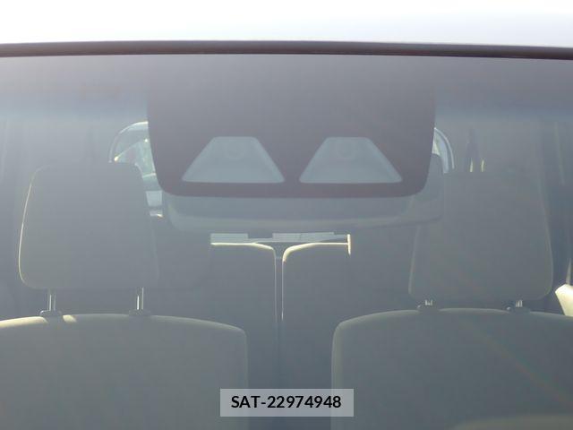Daihatsu MOVE 2021-02 6909322-21