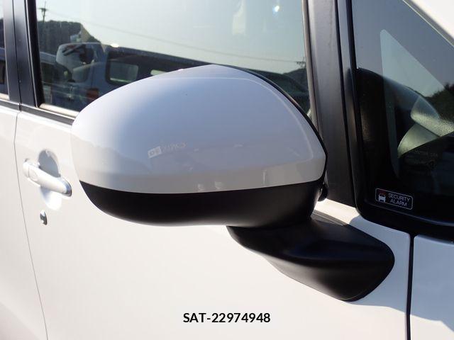 Daihatsu MOVE 2021-02 6909322-24