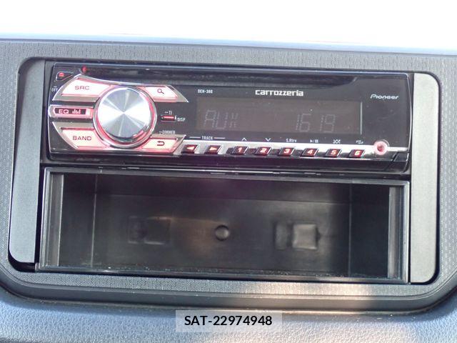 Daihatsu MOVE 2021-02 6909322-3