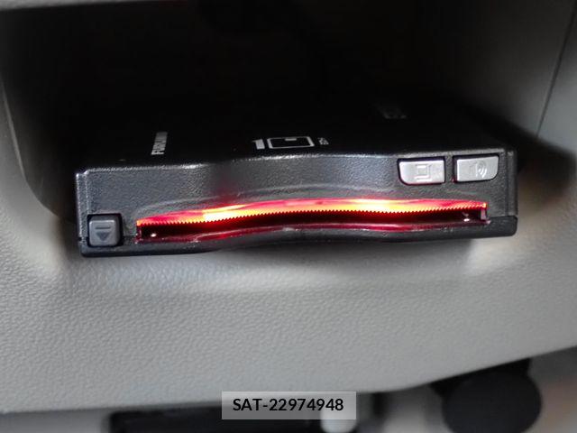 Daihatsu MOVE 2021-02 6909322-5