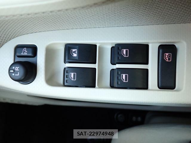 Daihatsu MOVE 2021-02 6909322-6