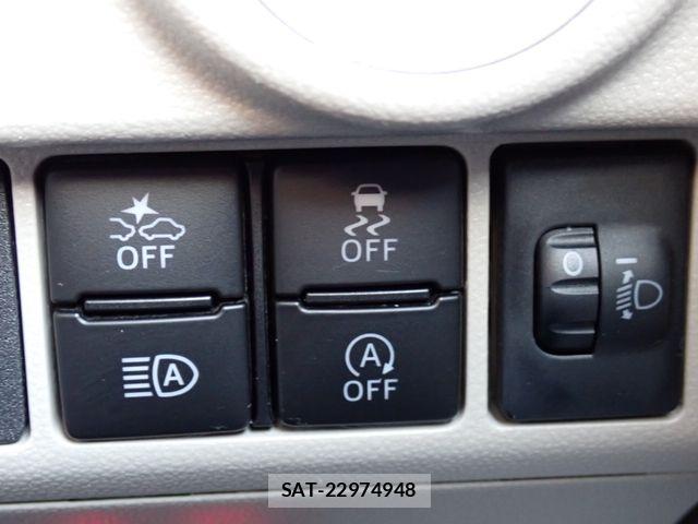 Daihatsu MOVE 2021-02 6909322-7
