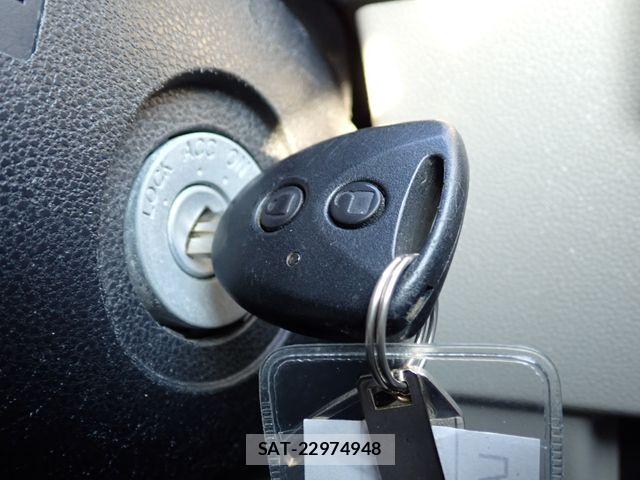Daihatsu MOVE 2021-02 6909322-8