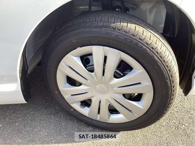 Daihatsu MOVE 2025-06 6909283-13