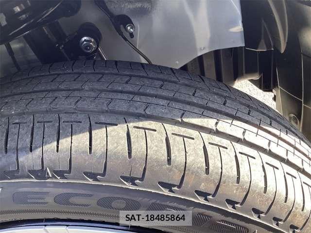 Daihatsu MOVE 2025-06 6909283-14