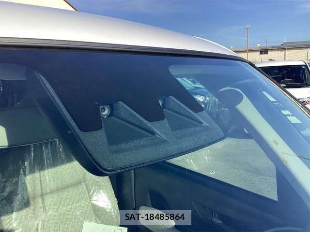 Daihatsu MOVE 2025-06 6909283-15