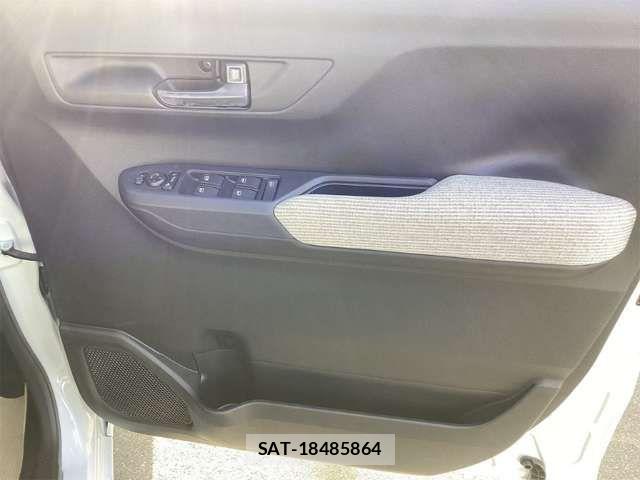 Daihatsu MOVE 2025-06 6909283-16