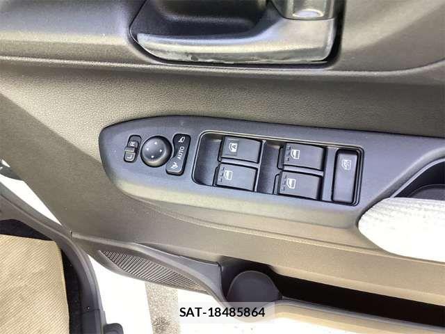 Daihatsu MOVE 2025-06 6909283-17