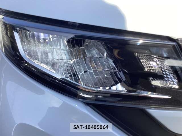 Daihatsu MOVE 2025-06 6909283-18