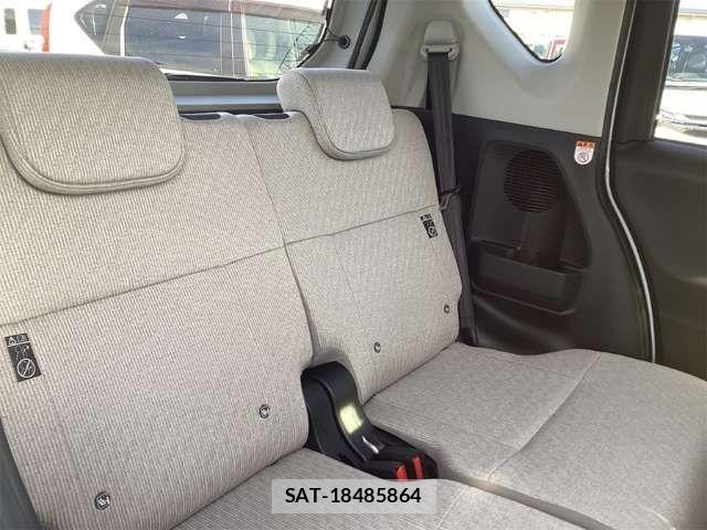 Daihatsu MOVE 2025-06 6909283-19