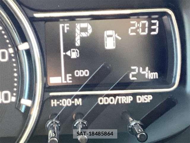 Daihatsu MOVE 2025-06 6909283-6
