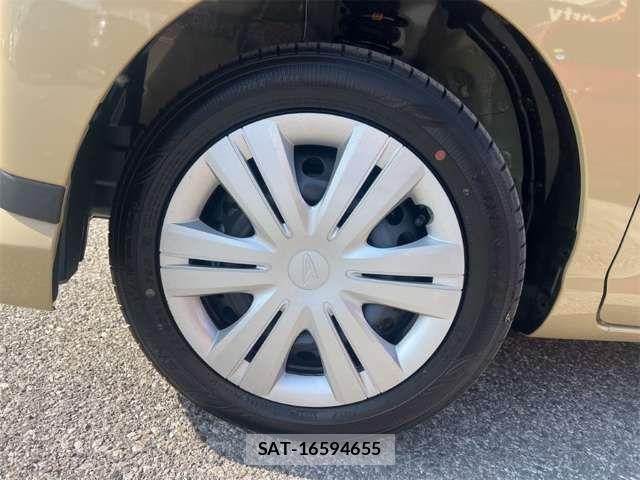 Daihatsu MOVE 2025-06 6909288-11