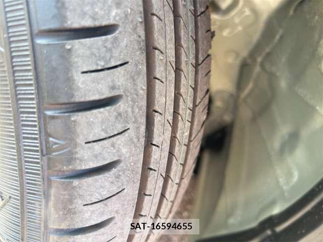 Daihatsu MOVE 2025-06 6909288-12