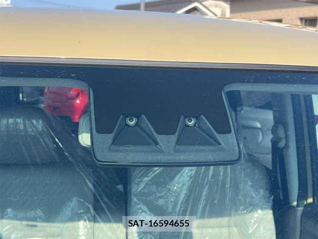 Daihatsu MOVE 2025-06 6909288-14