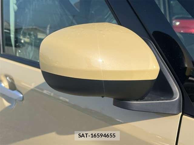 Daihatsu MOVE 2025-06 6909288-15