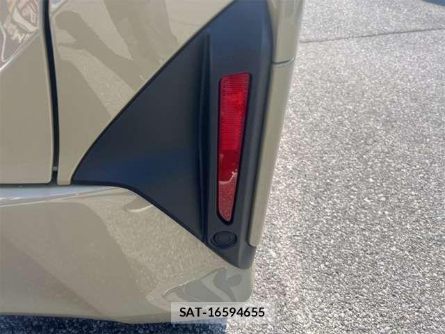Daihatsu MOVE 2025-06 6909288-17