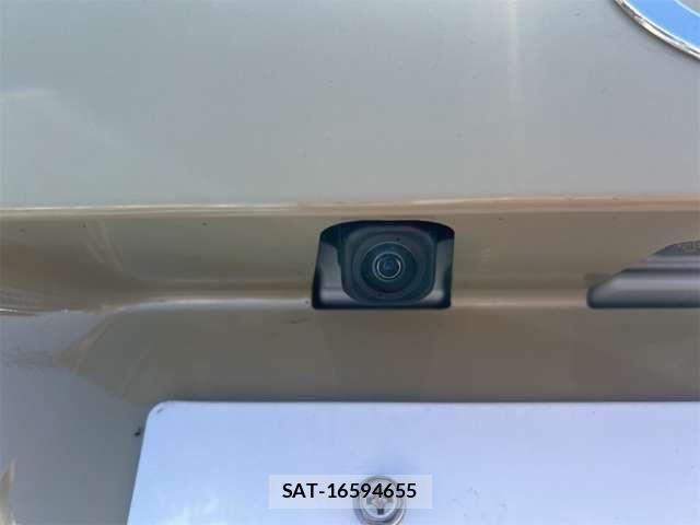 Daihatsu MOVE 2025-06 6909288-18
