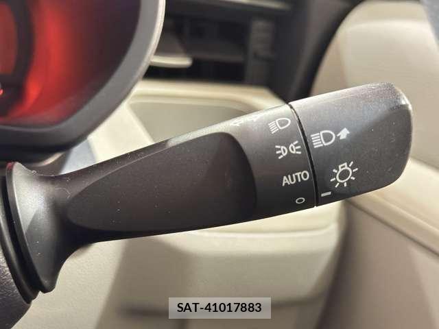 Daihatsu MOVE 2015-04 6909341-11