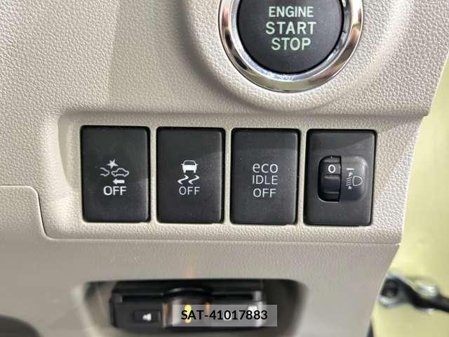 Daihatsu MOVE 2015-04 6909341-12