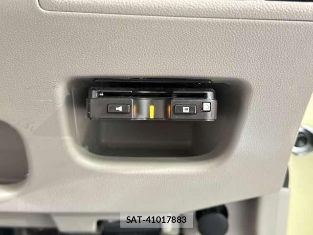 Daihatsu MOVE 2015-04 6909341-13