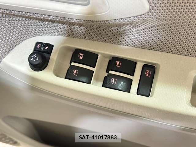 Daihatsu MOVE 2015-04 6909341-14