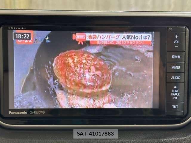 Daihatsu MOVE 2015-04 6909341-17