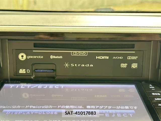 Daihatsu MOVE 2015-04 6909341-21