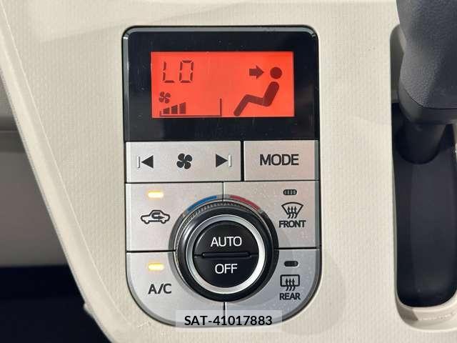 Daihatsu MOVE 2015-04 6909341-22