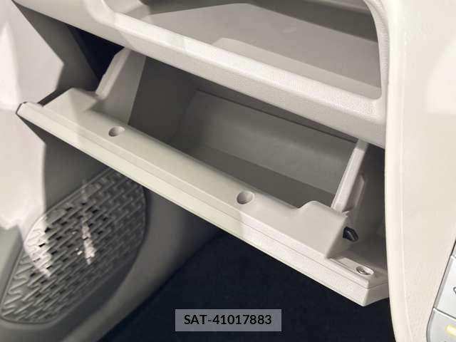 Daihatsu MOVE 2015-04 6909341-23