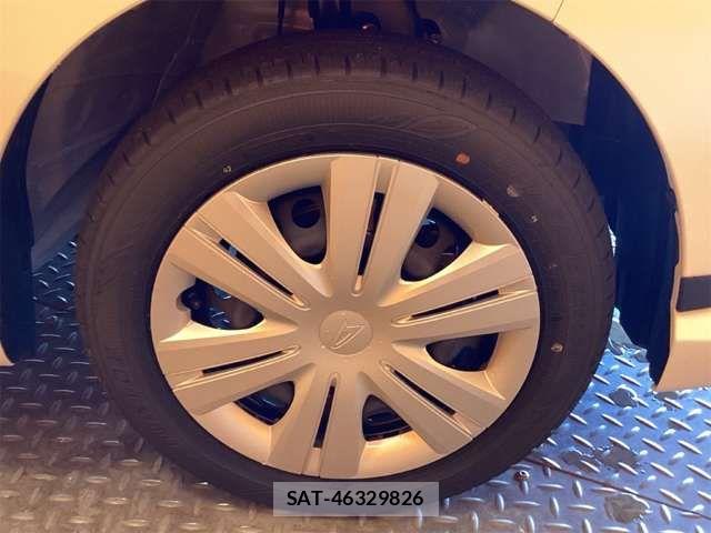 Daihatsu MOVE 2025-09 6909285-12