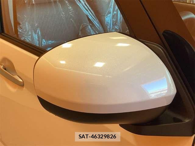 Daihatsu MOVE 2025-09 6909285-13